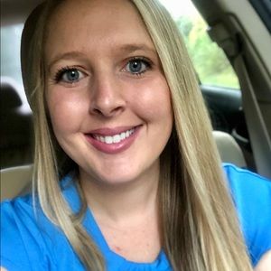Meet your Posher, Autumn